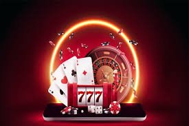 burmaking88 APP ဖြင့် ဘင်ဂိုကစားခြင်း မိုဘိုင်းဖုန်း