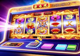 Burmaking88 Slots Fish Game Poker ကာစီနိုဂိမ်းမျိုးစုံ