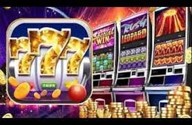 burmaking88 ဘောလုံးလောင်းကစား Live Betting Cash Out Myanmar