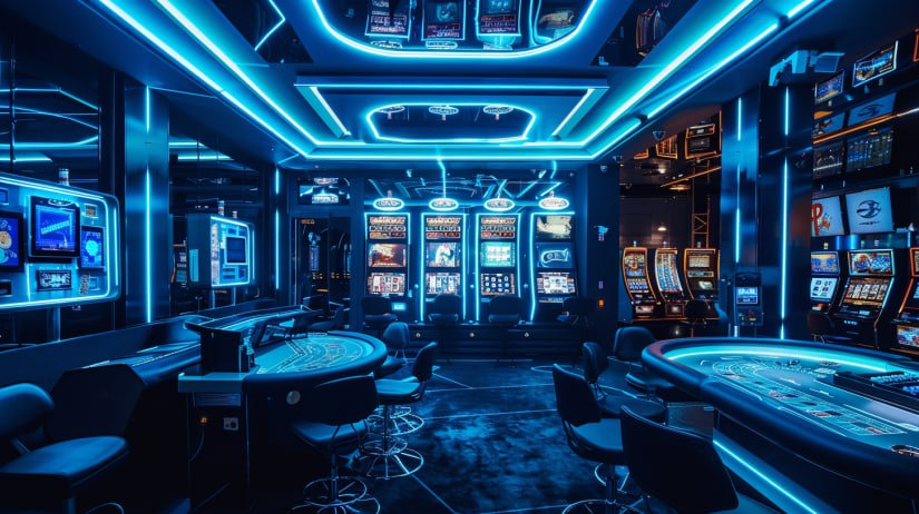 Burmaking88 VIP Cashback Bonus မြန်မာ လောင်းကစား APP ဒေါင်းလုဒ်