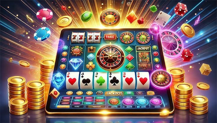 burmaking88 အားကစားလောင်းကစား Sportsbook Live Betting Myanmar MMK