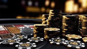 Burmaking88 Sportsbook Myanmar National League ဘောလုံးလောင်းကစား MMK