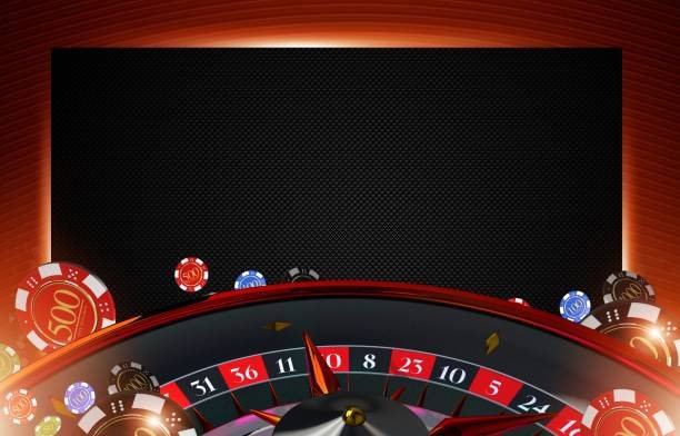 Live Casino Myanmar
