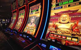 burmaking88 Live Betting Odds Real-time Myanmar Sportsbook Esports
